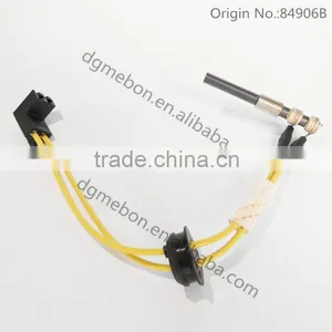 8v Glow Plug 84906B thumbnail-1