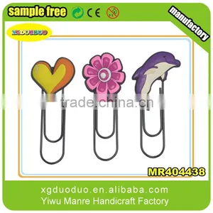 2015 Clip in Hair Extensions for African American and Carbon Fiber Money Clip thumbnail-3