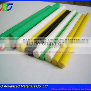 Flexible Fiberglass Rod,Fishing Pole,High Quelity Fiberglass Rod thumbnail-1