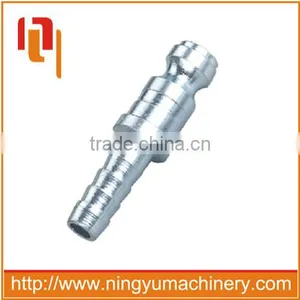 Wholesale High Quality USA Type Two Touch Air Quick Coupling thumbnail-1