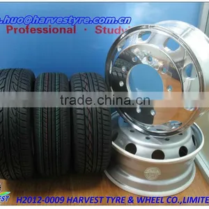 Excellent Tyres thumbnail-1