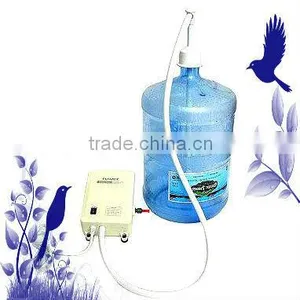 Bright Gallon Flojet Pump thumbnail-1