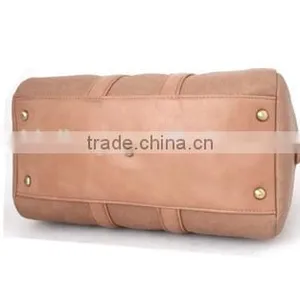 2014 Women's New Style Bags Modem Handbags Latest thumbnail-6
