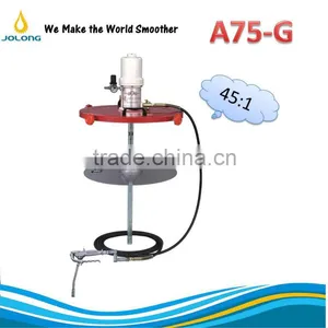 A75-G 45:1 Air Grease Pump thumbnail-1