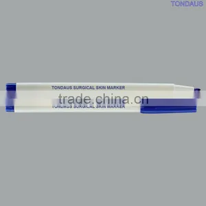 Surgical Skin Marker High Quality Low Price Small Order Acceptable thumbnail-2
