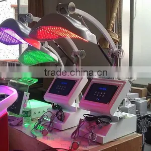 Professional Skin Care Machine thumbnail-2