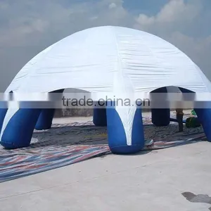 2015 Inflatable Tents F4008 thumbnail-1
