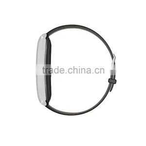 2016 Newest Zeblaze Cosmo Smart Watch MTK 2502C (Nucleus System) thumbnail-3
