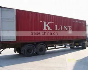 Yuyao Jinnuo Balance Instrument Co., Ltd. company overview - view 3 thumbnail