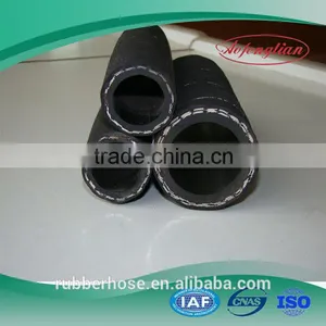 Large Water Rubber Hose Pipe Large Diameter Rubber Hose thumbnail-2