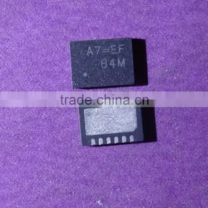 RICHTEK Model Code:A7= (A7=EF A7=EC A7=EA...) DFN-12 thumbnail-1