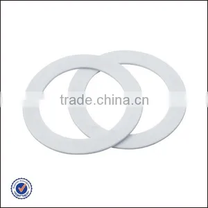 Pool Wall Accessories Return Gaskets thumbnail-1