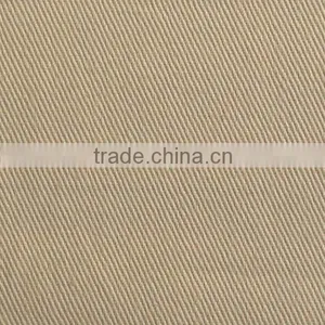 Uniform Fabric,60% Cotton 40% Polyester Twill Cotton+polyester Work Wear Fabrics thumbnail-3
