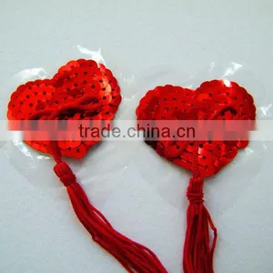 On Sale Low Price Girl Nipple Cover thumbnail-1