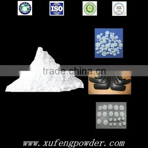 Micro Powder Talc thumbnail-1