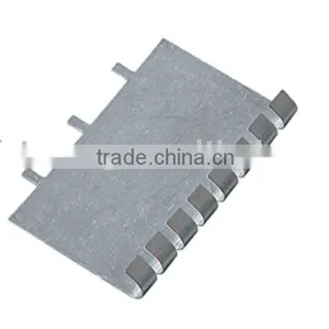 (PB-3)Shielding Film thumbnail-1