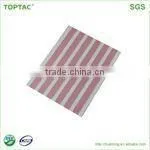 Luxury Type Transparent Photo Corner Sticker thumbnail-1
