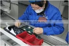 High Quality Auto Crankshaft/cam Position Sensor 39310-02600931002600 for HYUNDAI AMICA (MX)CLICK (TB) thumbnail-2