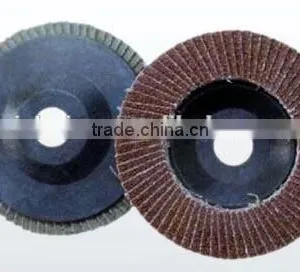 Abrasive Products thumbnail-1