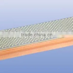 Diamond Bench Stone thumbnail-1
