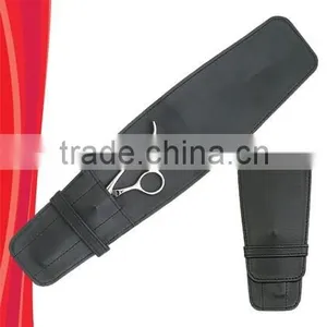 Scissors Case thumbnail-1