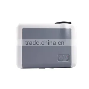 Commercial Theater Projectors Projector Home Theater Lowest Price LED Projector thumbnail-4