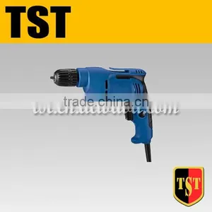 Electric Drill thumbnail-1