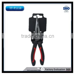 Protable Hang Card Pack 8" Specifications Bent Nose Plier thumbnail-1