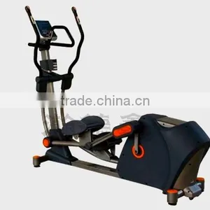 Portable Pedal Exerciser Mini Cross Trainer Price Elliptical Cross Trainer thumbnail-3