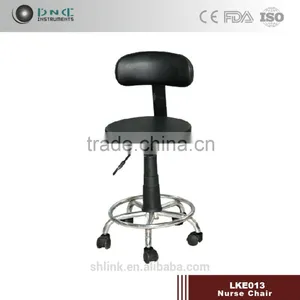 Medical Instrument China LKE013 Nursing Chair thumbnail-1