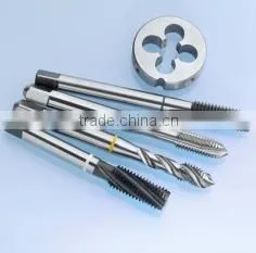 Micro Taps thumbnail-1