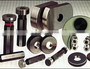 GRIR Thread Ring Gauge thumbnail-1