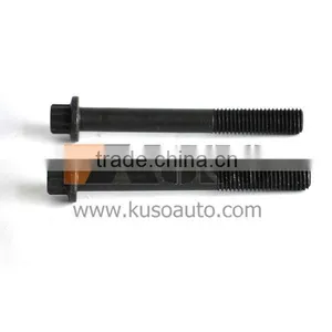 Cylinder Head To Block Bolt for FVR/6HK1 NQR/4HK1 M10*73 8943995540 (8-94399554-0) thumbnail-1