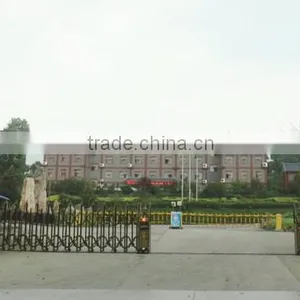 Zigui County Qugu Food Co., Ltd. company overview - view 1 thumbnail