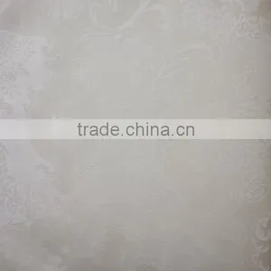 European Design Royal Wallpaper for Home Decoration thumbnail-2