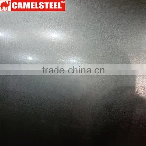 Galvalume Steel Coil For Roofing Cladding thumbnail-4
