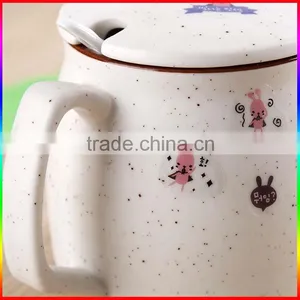 Fancy Design Cartoon Waterproof Pvc Sticker,PVC Sticker for Children thumbnail-6