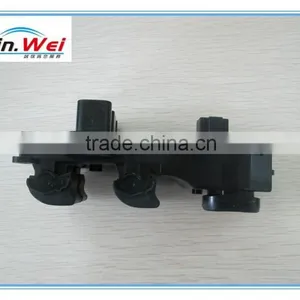 35750-SEL-P11 Car Power Window Switch for Honda thumbnail-1