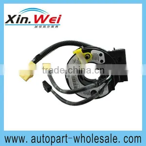 Electrical Spiral Cable Sub Assy for Honda City 08 77900-SEN-H01 thumbnail-1