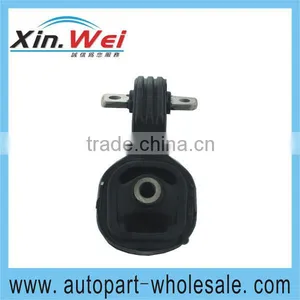 50890-SNA-A01 High Quality Spare Parts Car Eengine Mount for Honda thumbnail-2