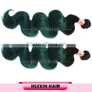Grade 7a Lima Peru Virgin Peruvian Hair, Peruvian Virgin Hair, Virgin Peruvian Hair Bundles thumbnail-3