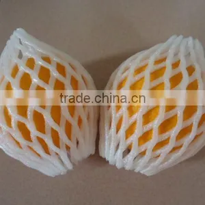 EPE Foam Net for Fruit Packing thumbnail-4