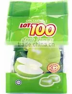 Automatic Weight Packaging Machine in China thumbnail-3