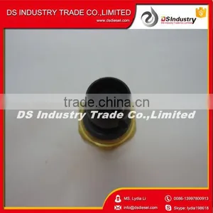 CCEC Truck Parts N14 Pressure Sensor 4921501 for Engine Intake Manifold thumbnail-2