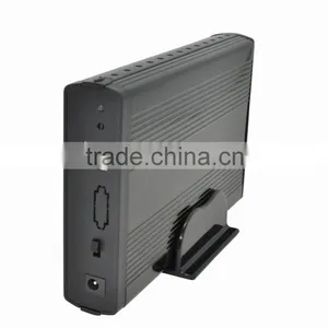 USB 3.5" SATA Usb Hard Drive 4tb, hd External 4tb thumbnail-1