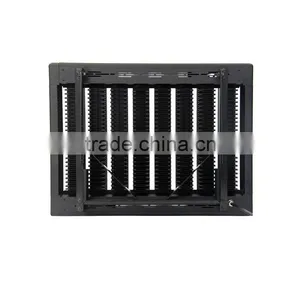 400w High Lumen per Watt Led, 400w Led Flutlicht, 400w Fluter Led thumbnail-4