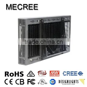 High Power Outdoor 700W Led High Bay Light for Table Tennis Lighting thumbnail-6