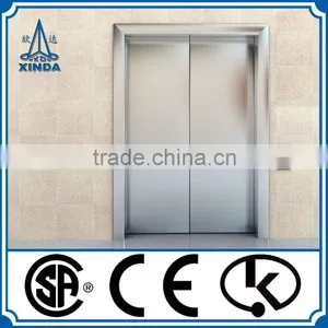 Home Elevator Panel Elevator Door Detector thumbnail-2