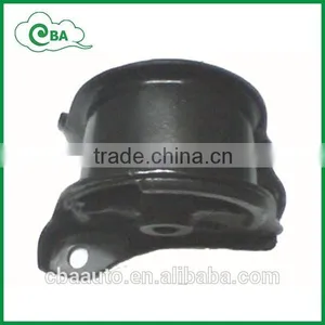OEM 8984 50810-S04-003A 50810-SR3-030 for Honda HIGH QUALITY OEM Engine Mounting thumbnail-1