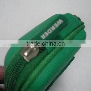 GC---Fashionable Design Good Shape Neoprene Hard Camera EVA Case thumbnail-4